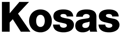 Kosas