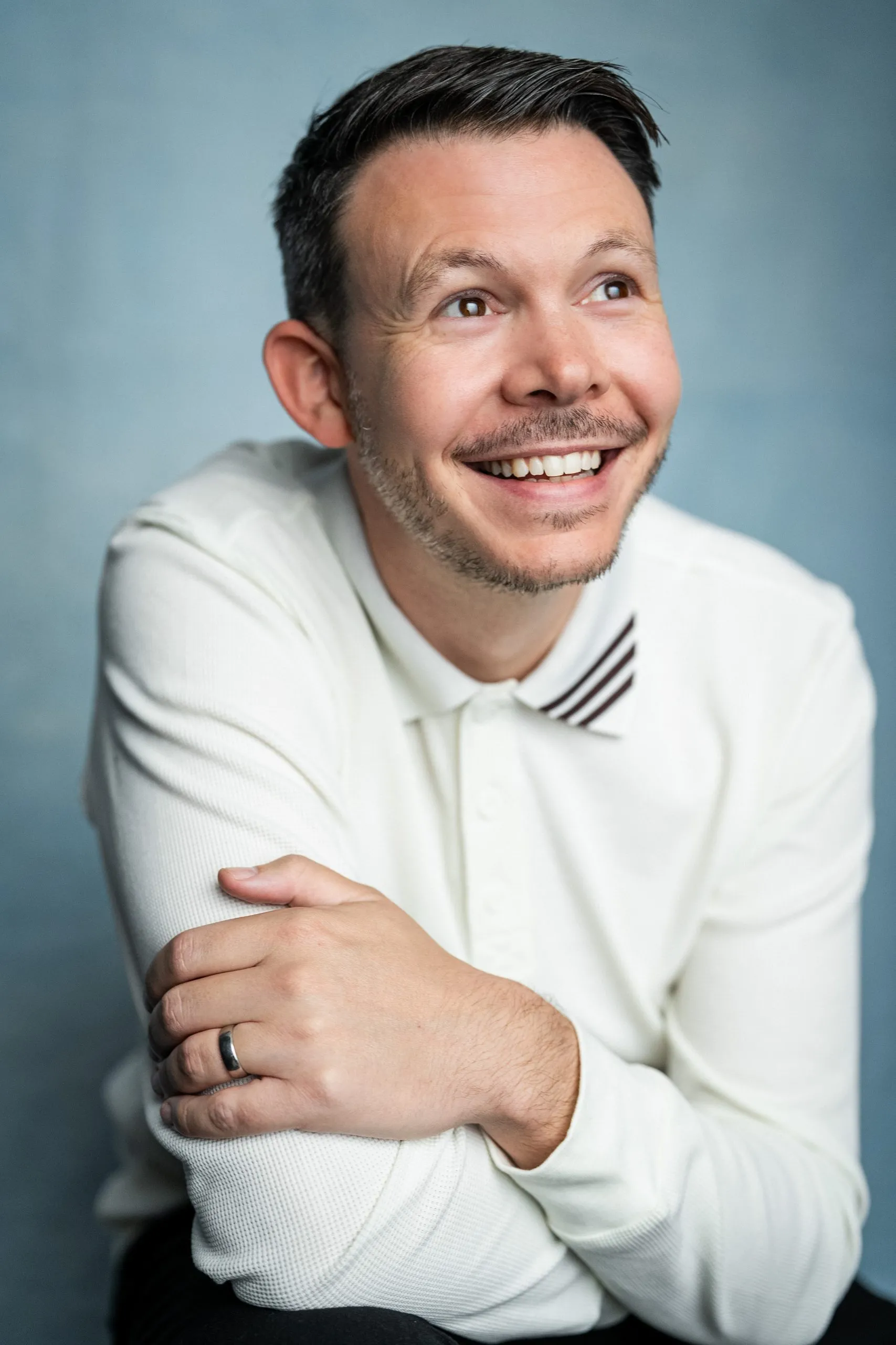 YELLOWBELLYPHOTO-PaulLongley-10 (1)