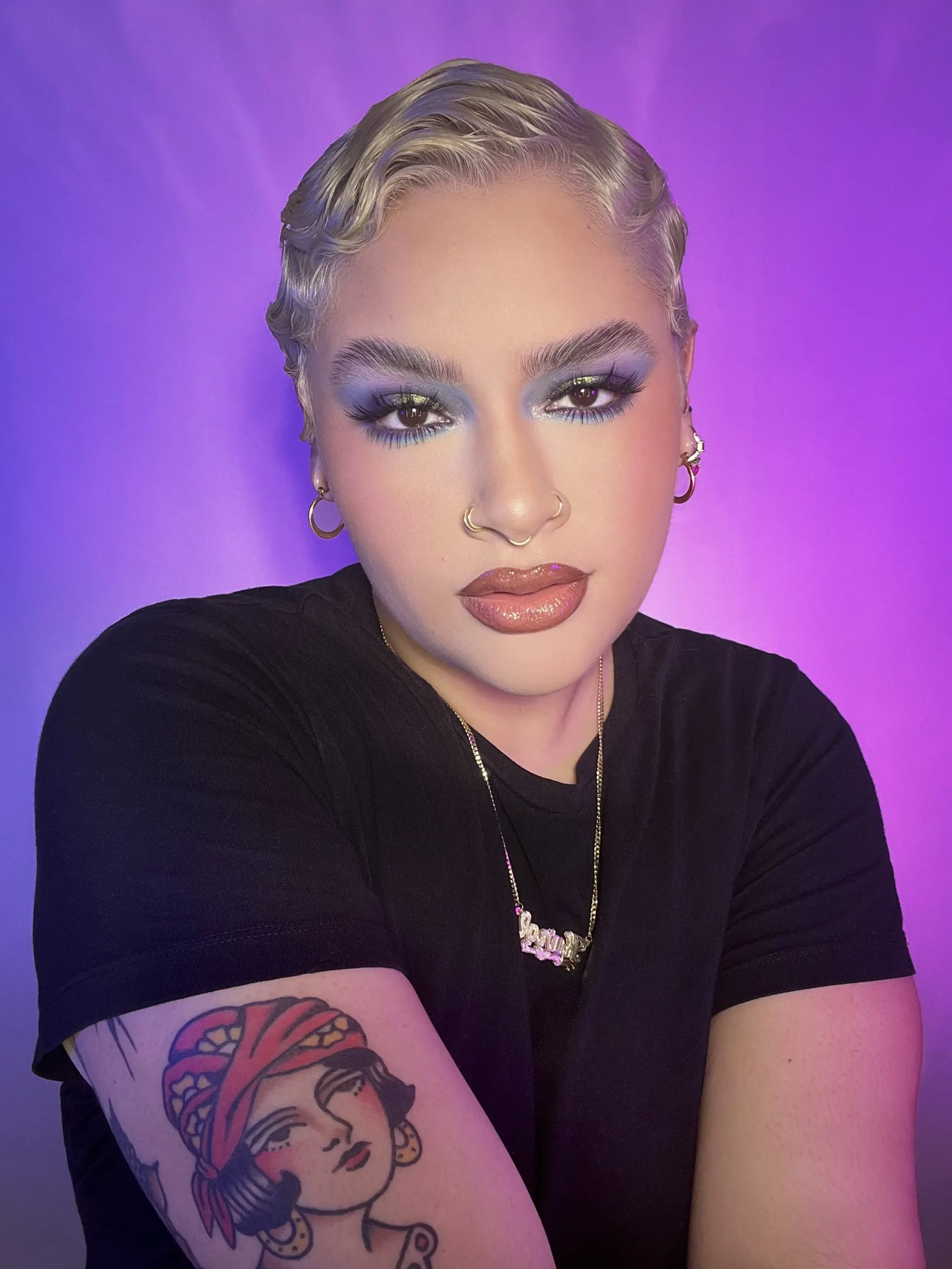 KarolHighResPicture