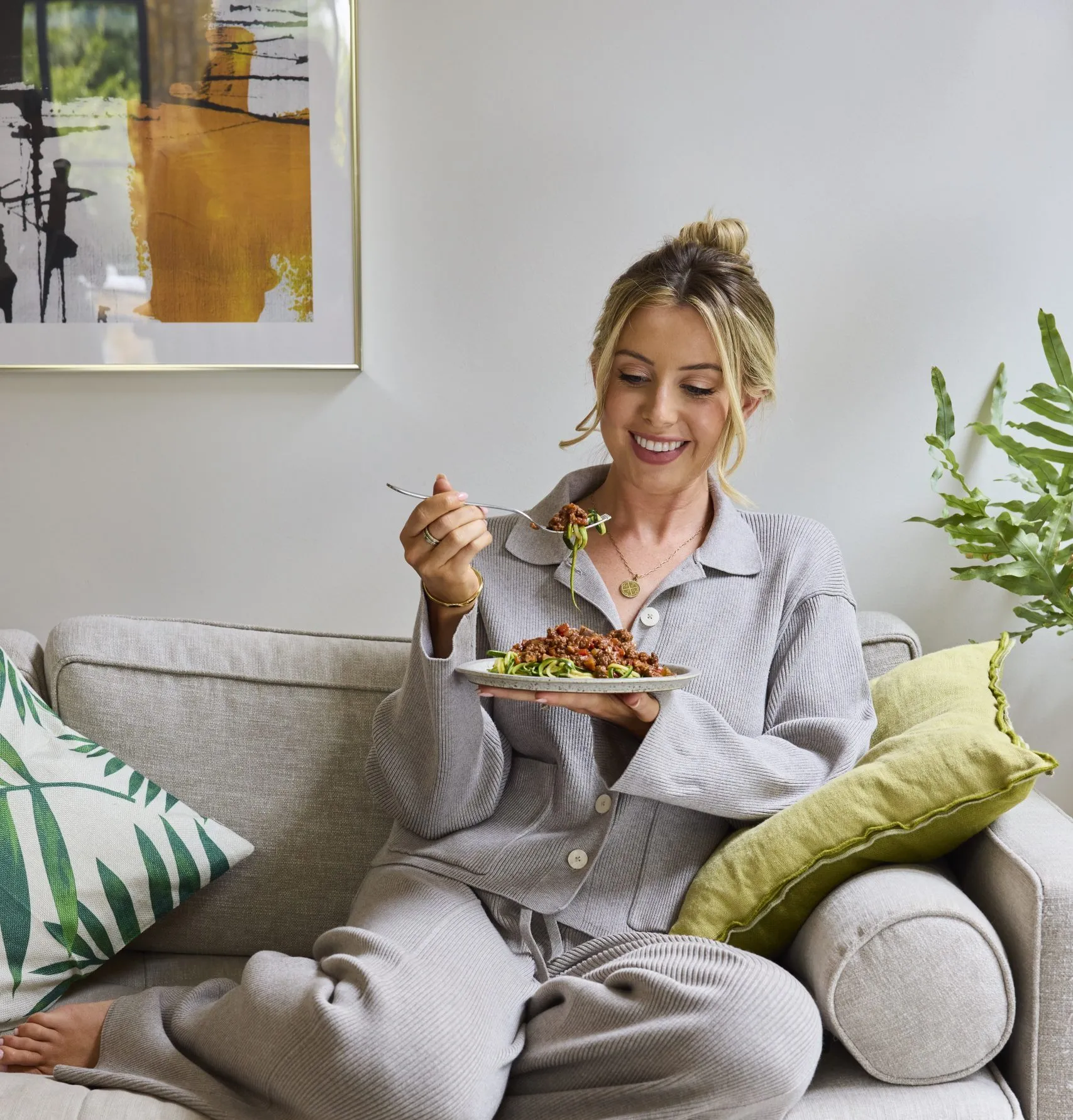 Sophie Richards 1_CREDIT_ Clare Winfield