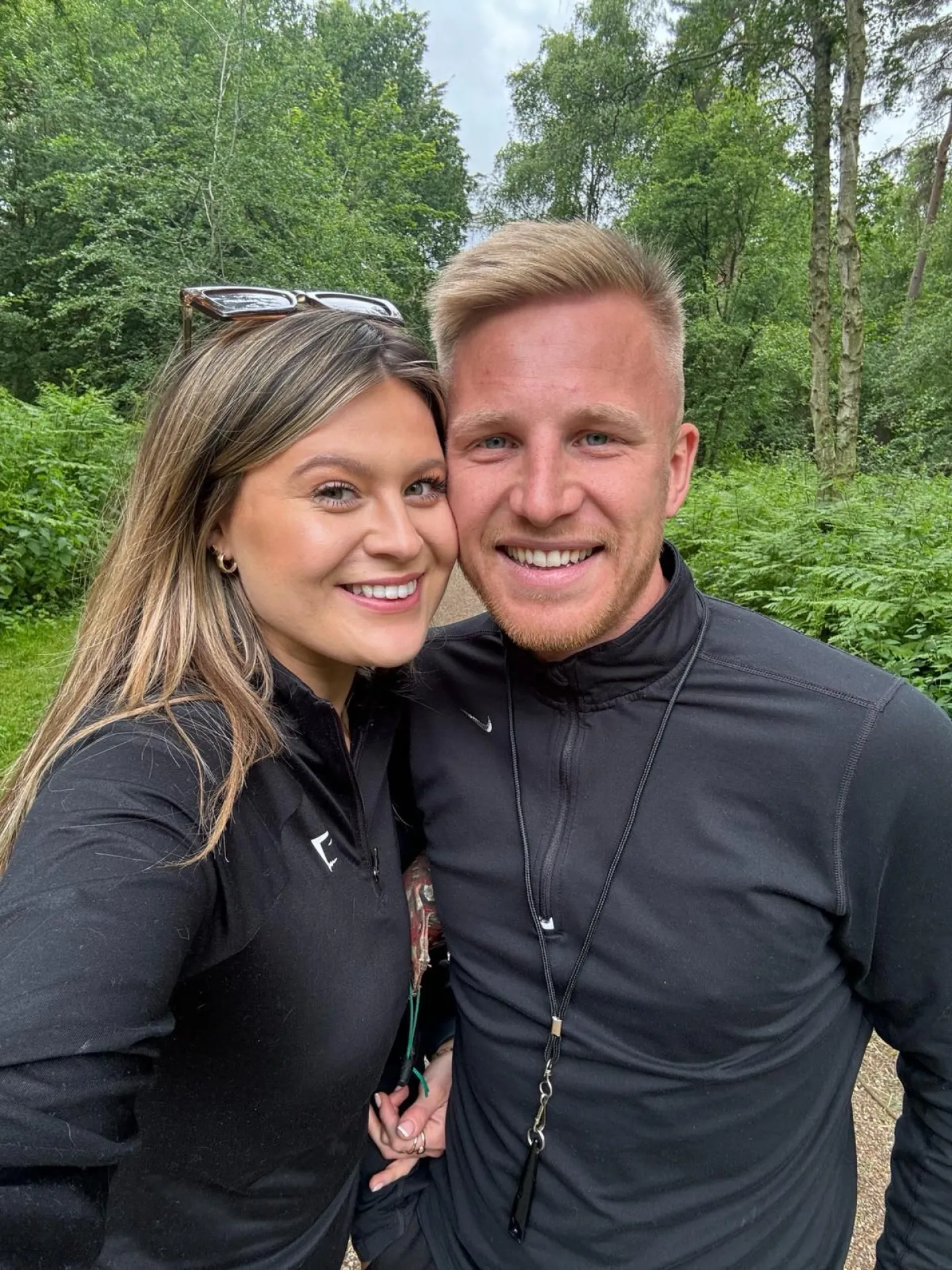 WhatsApp Image 2025-02-10 at 15.11.05 (1)