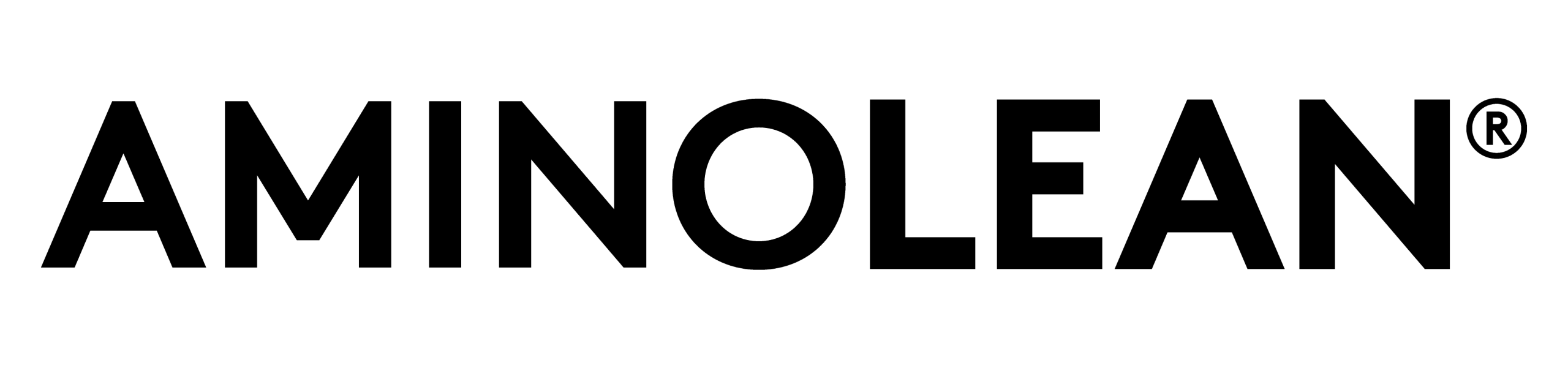 AminoLean
