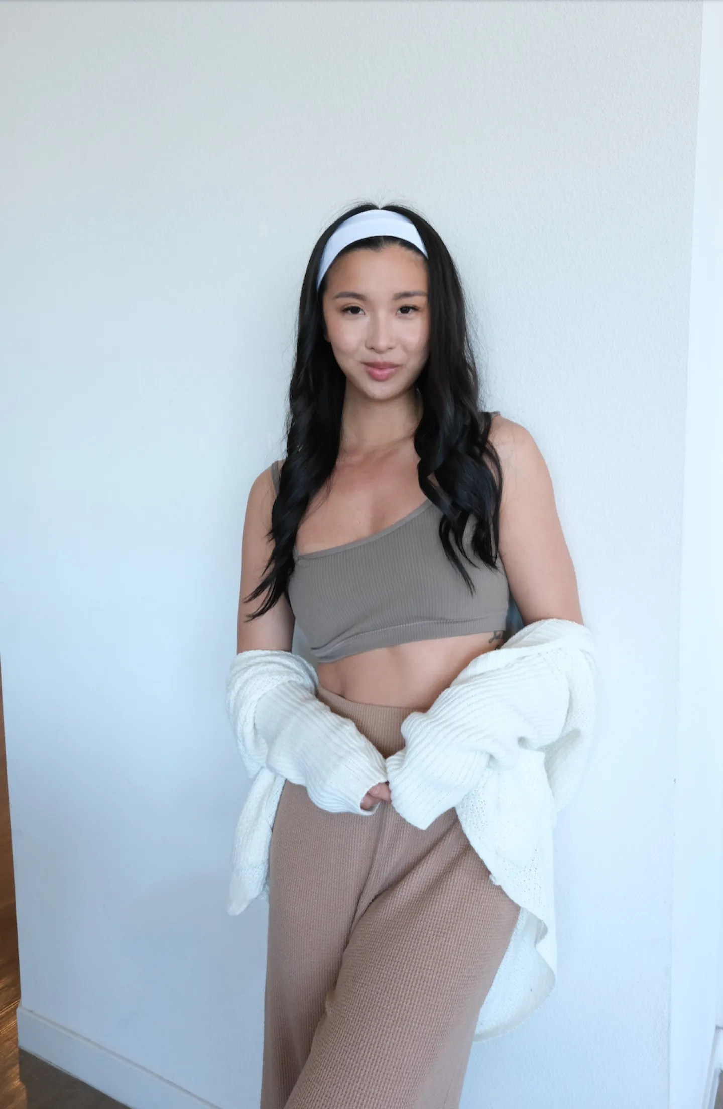 6E5AC89F-E10D-431F-A7A3-DF0F47764C63