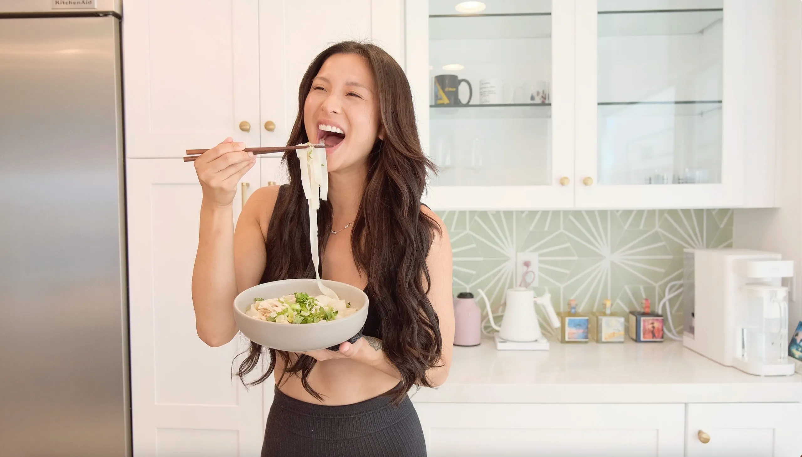 970877F5-9213-47EE-8552-9E4B02E4F27E_(1)