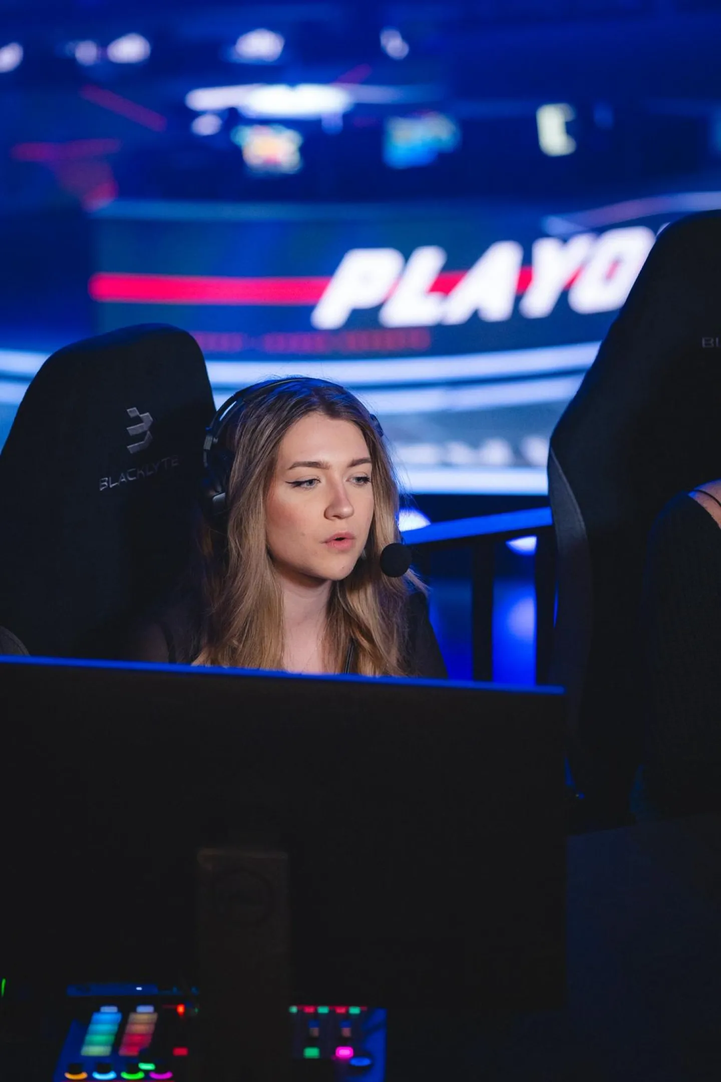 DC45EF58-0B8B-40DD-BE1F-1796B78B38EC