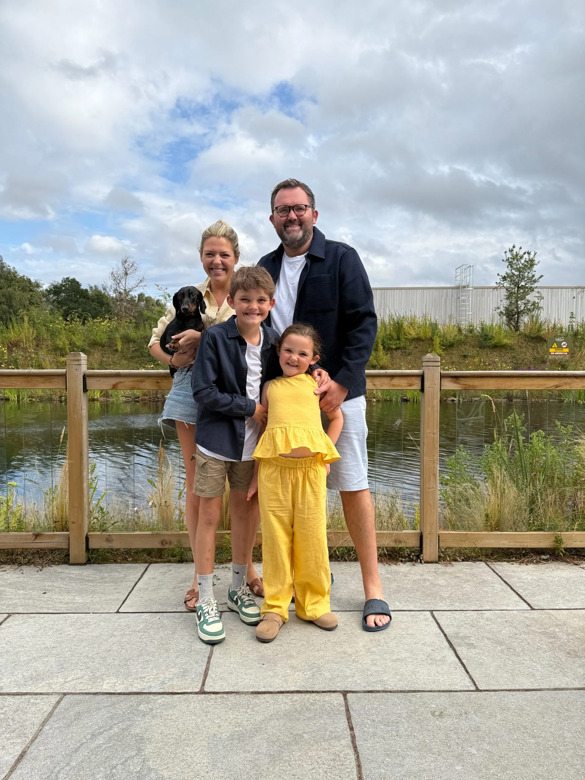 IMG_2025_07_15-17_41_19_5260_97D4B003