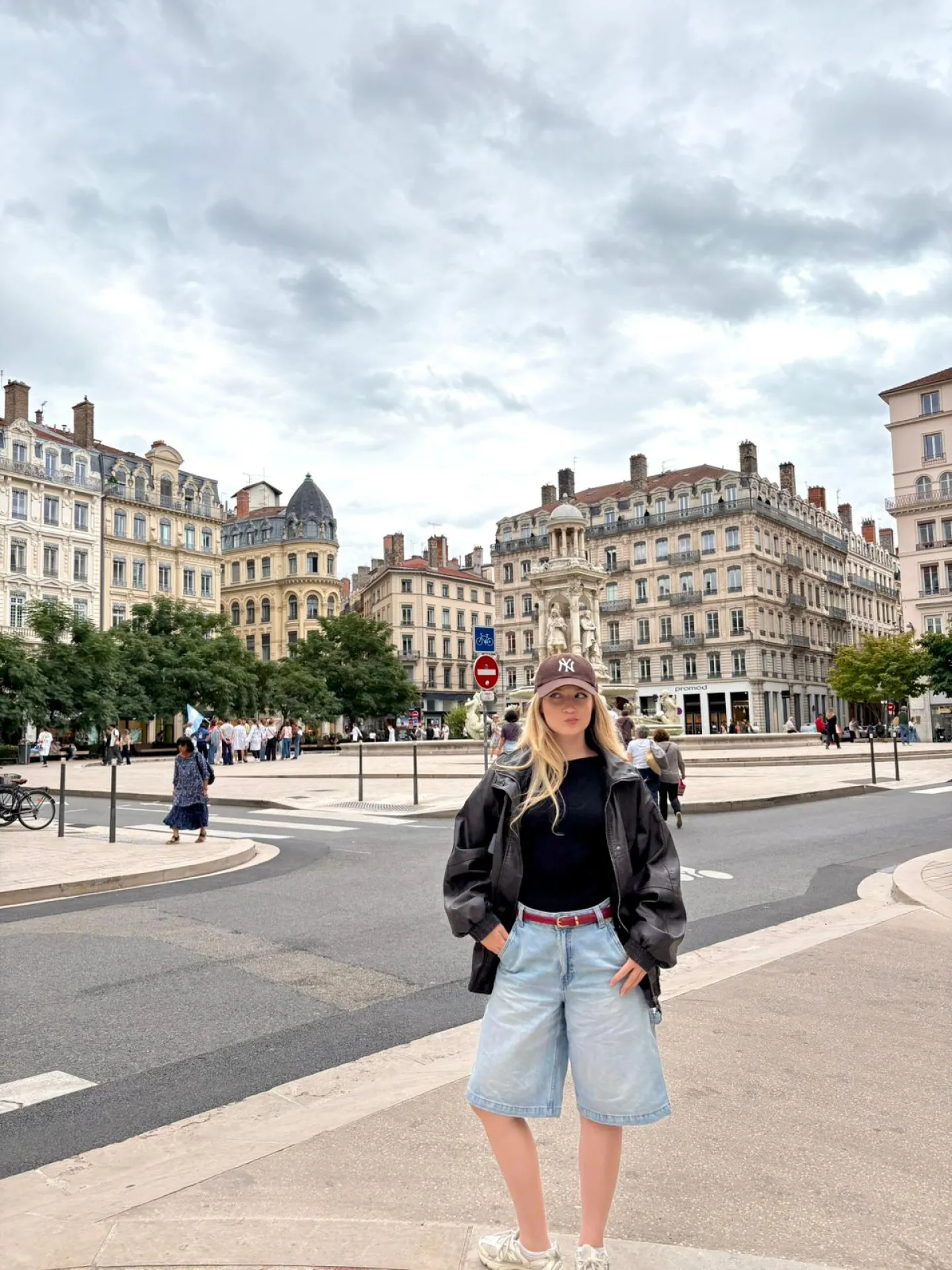 PHOTO-2025-10-29-13-41-39 (1)