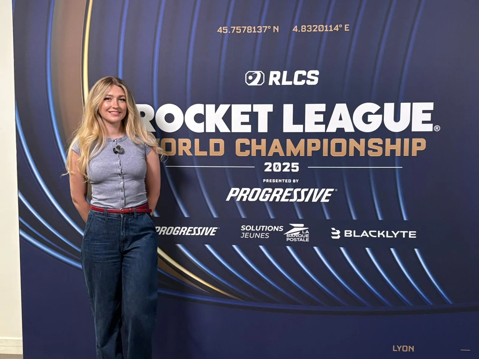 PHOTO-2025-10-29-13-41-39 (2)