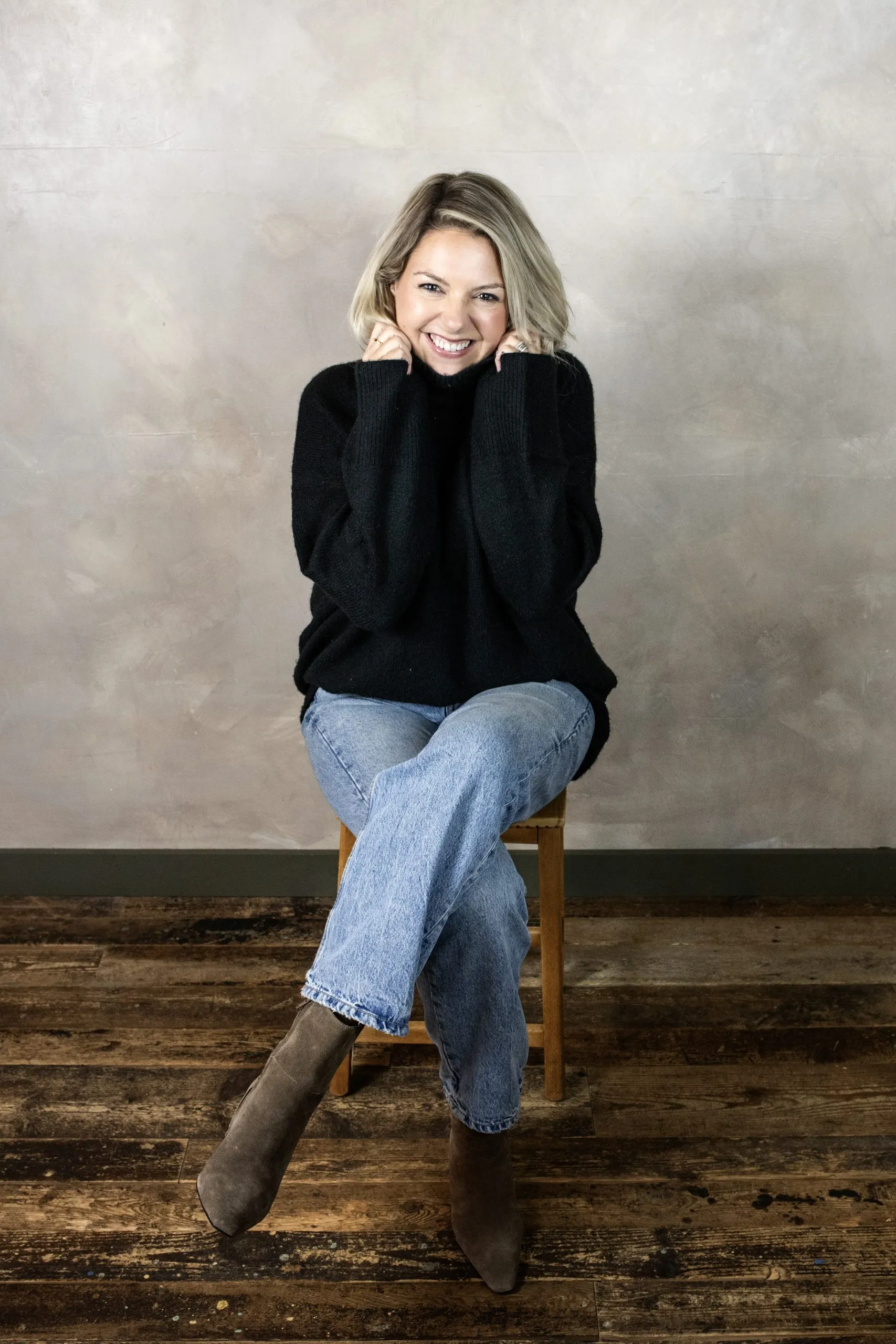 Sundae x Amanda high res-02