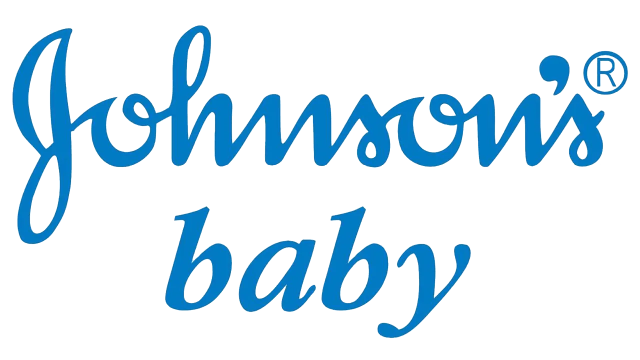 Johnson's Baby