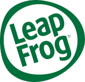 Leap Frog