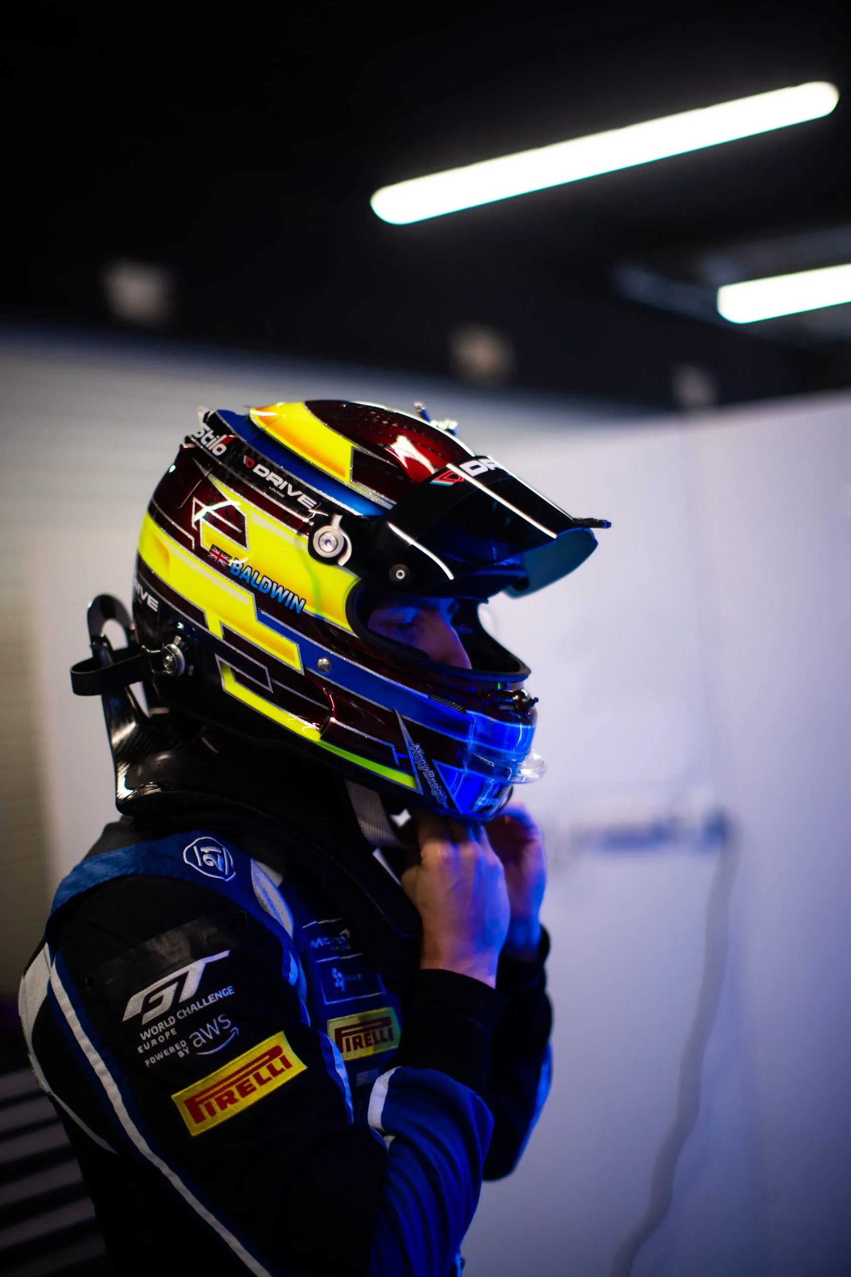 54849418693_6fbd338727_o