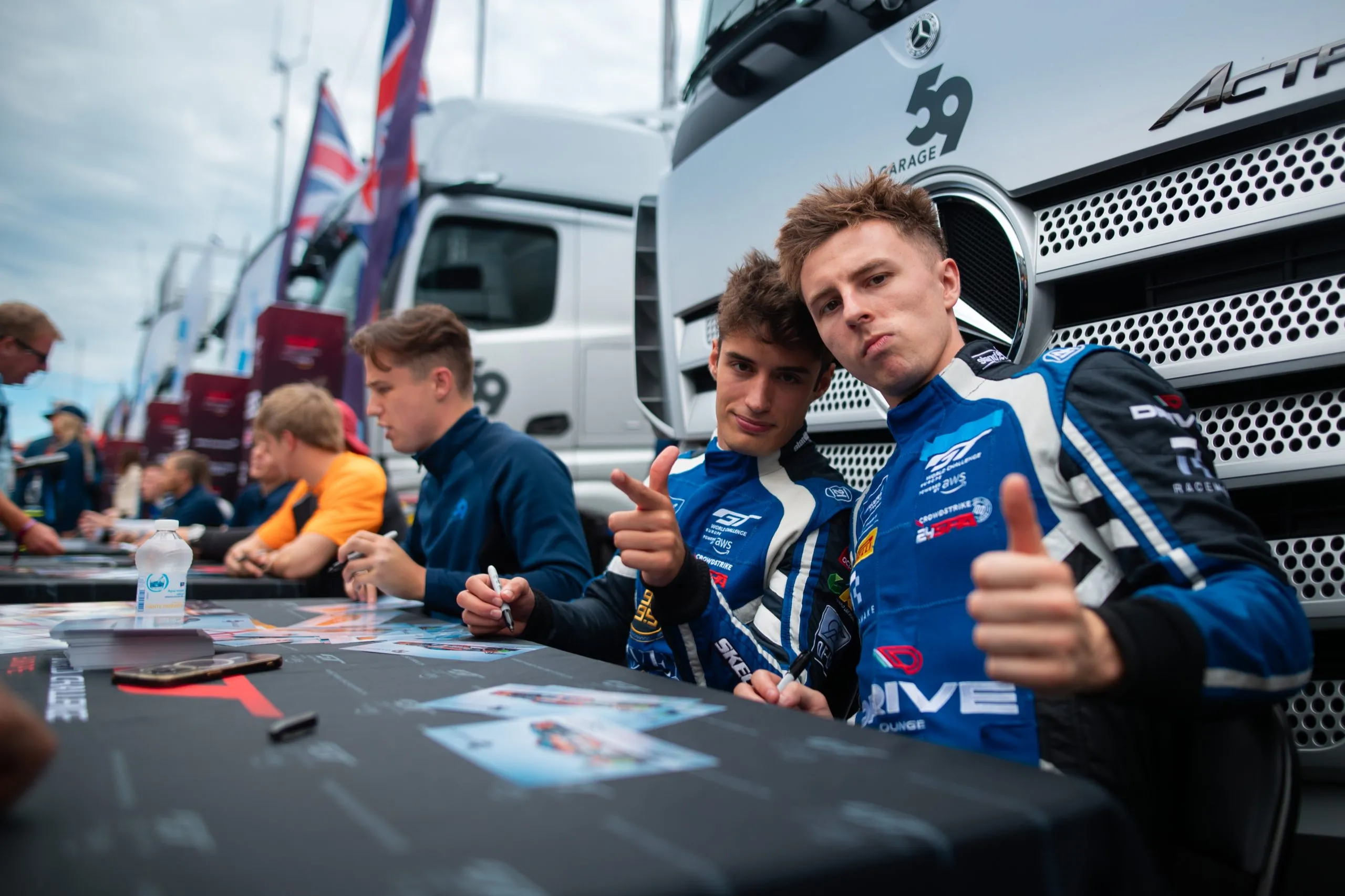 54849452334_efffa73387_o