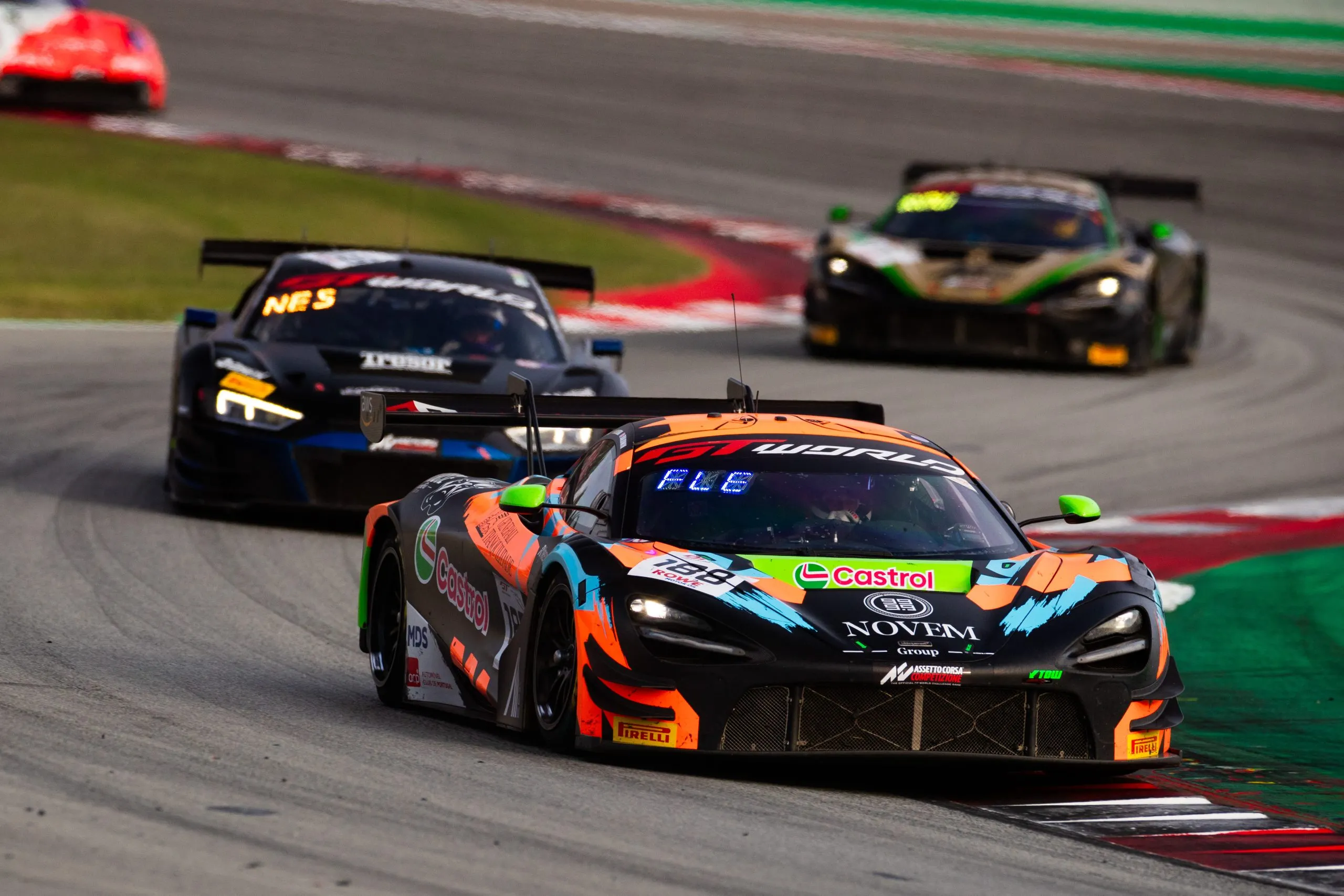 54850572844_42d0584881_o