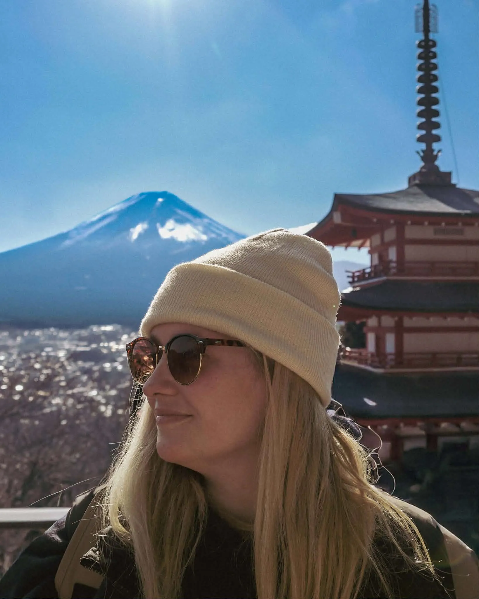 Messenger_creation_2D792693-E197-43D0-A01E-9AB20ED46FE9