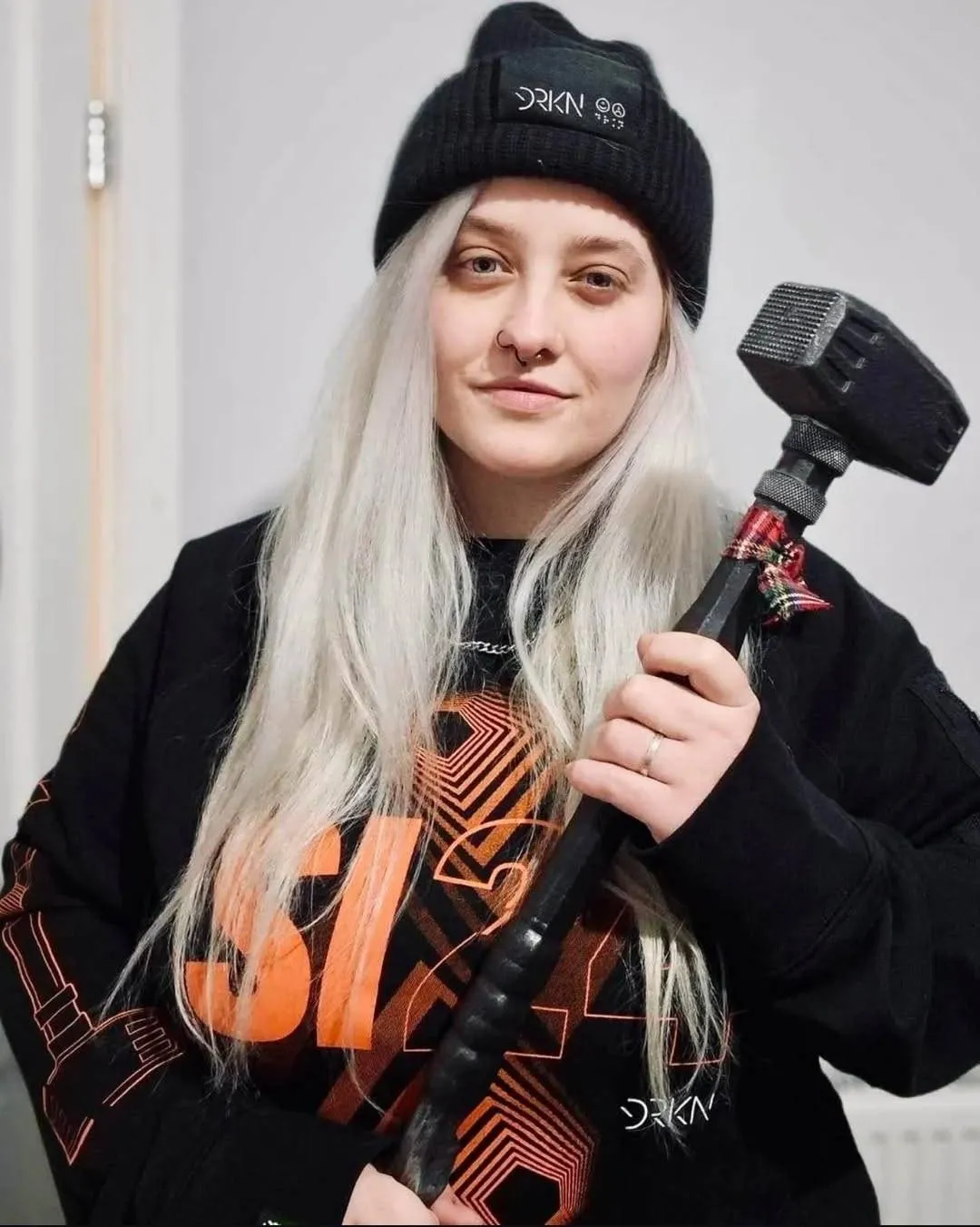 Screenshot_20251217_101305_Instagram