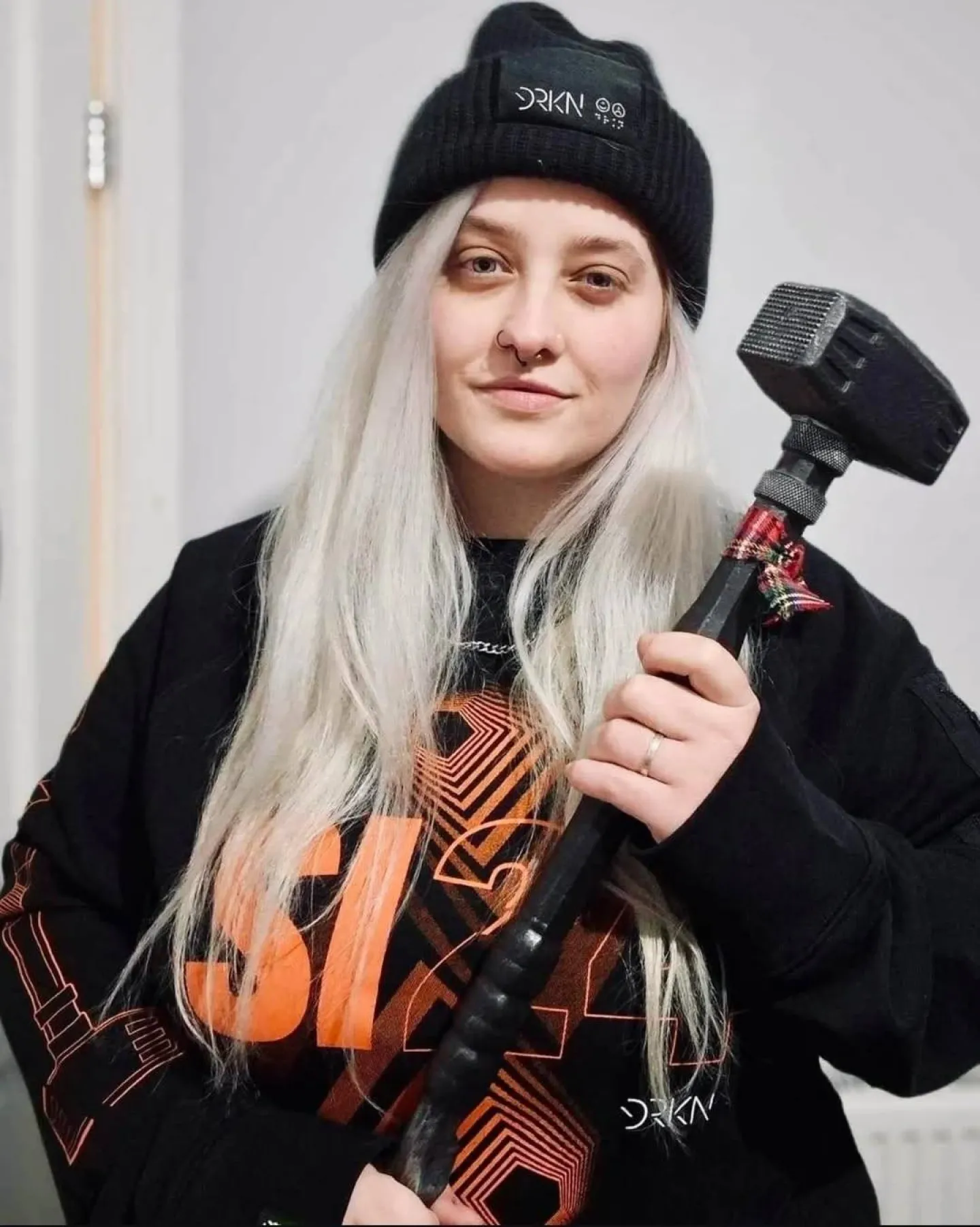 Screenshot_20251217_101305_Instagram