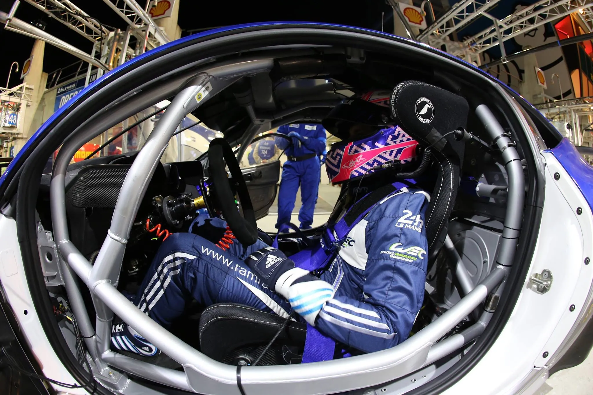 WhatsApp Image 2026-02-17 at 12.27.41 (3)