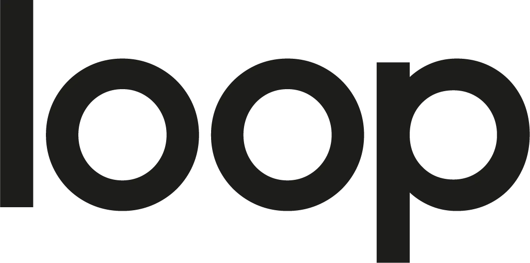 Loop